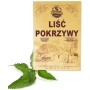POKRZYWA 50 G